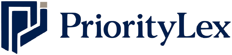 PriorityLex