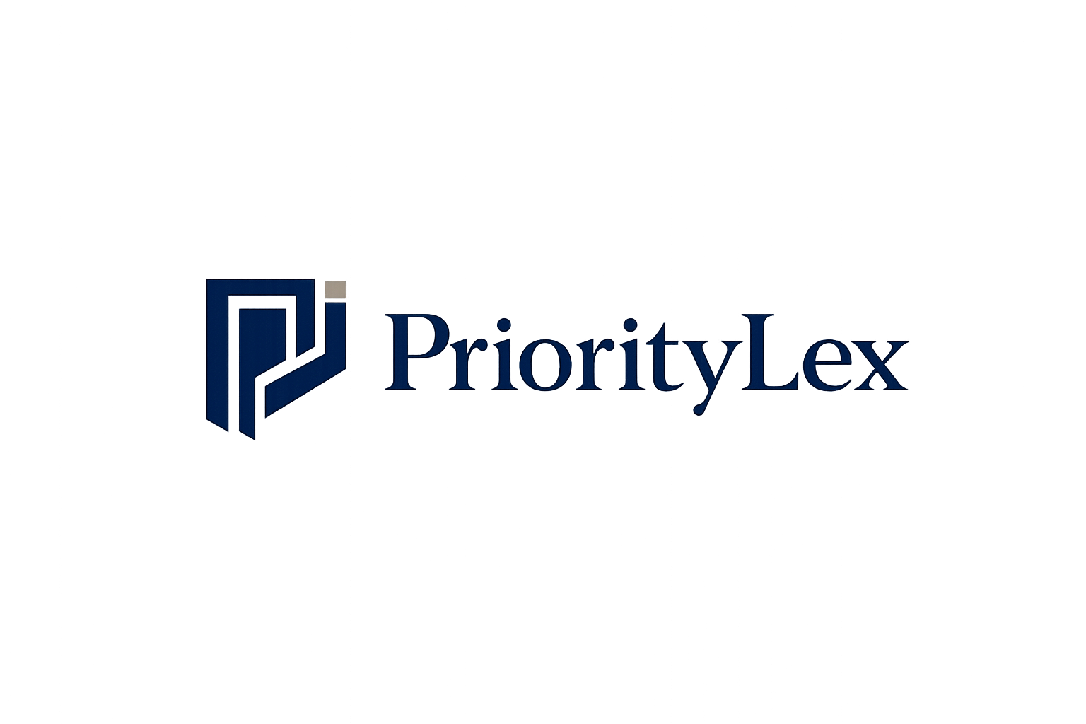 PriorityLex